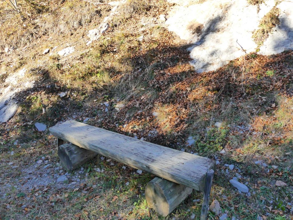 banc-1733