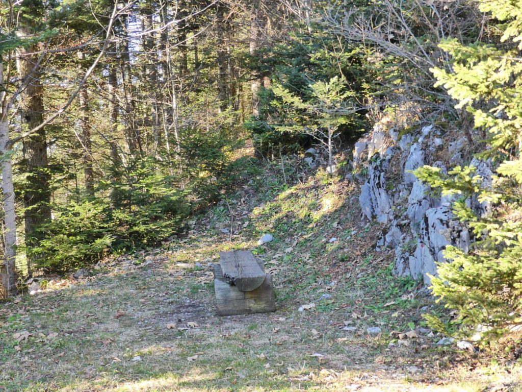 banc-1735