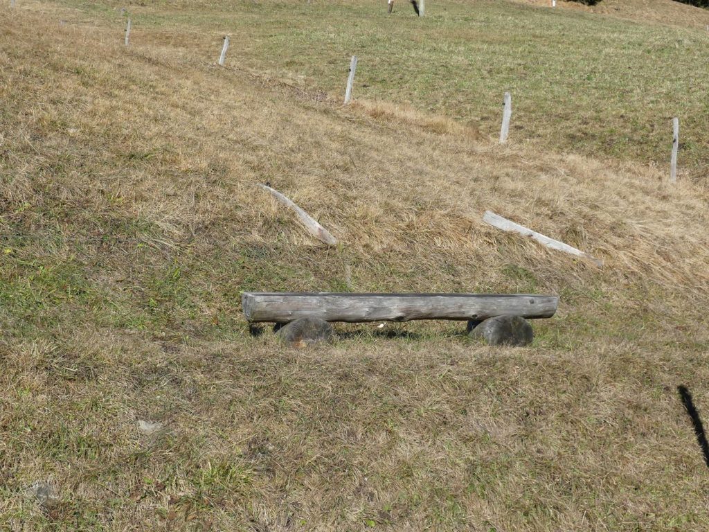 banc-1741