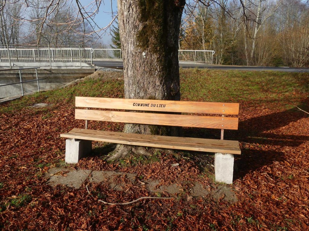 banc-1743