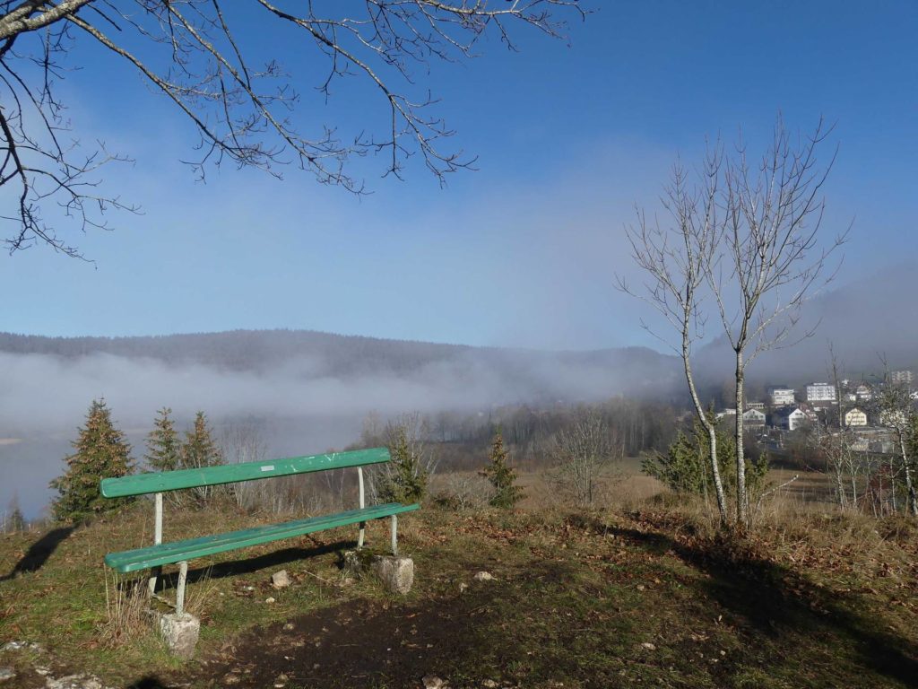 banc-1745