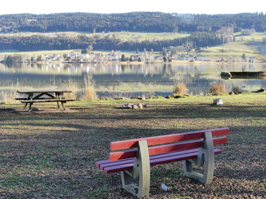 banc-1753