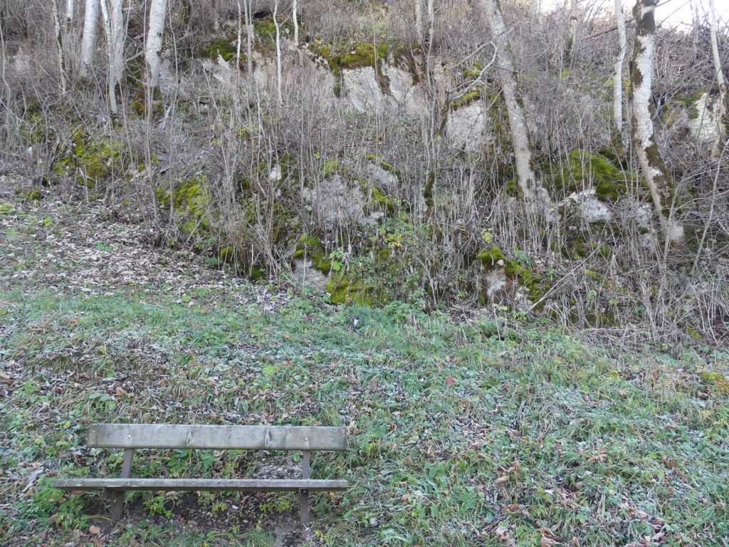 banc-1755