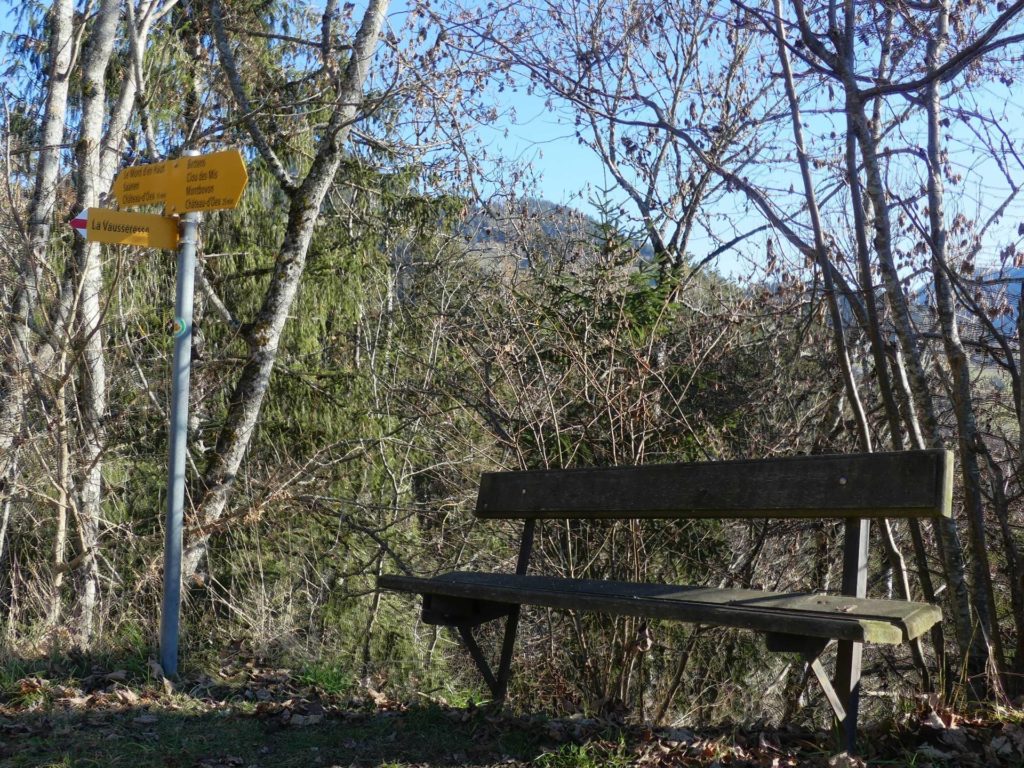 banc-1757