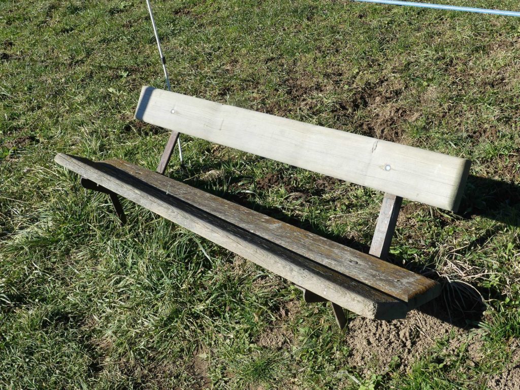 banc-1758
