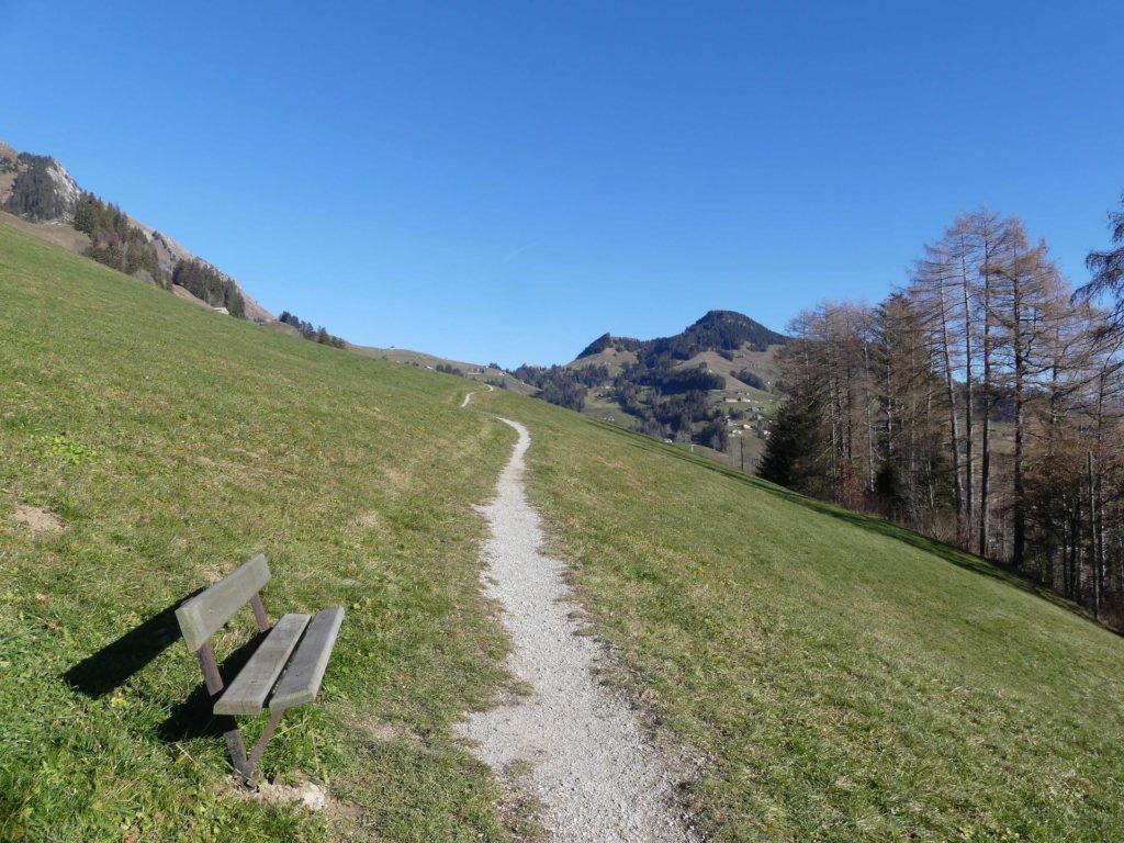 banc-1760
