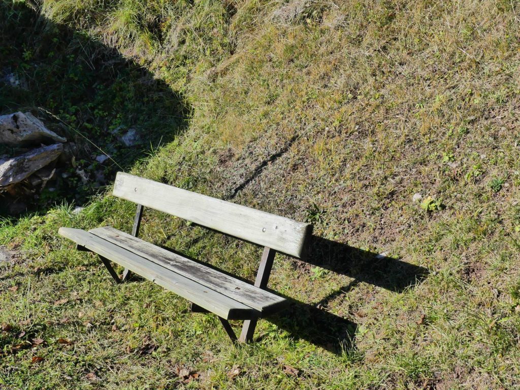 banc-1763