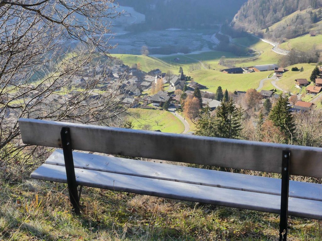 banc-1766