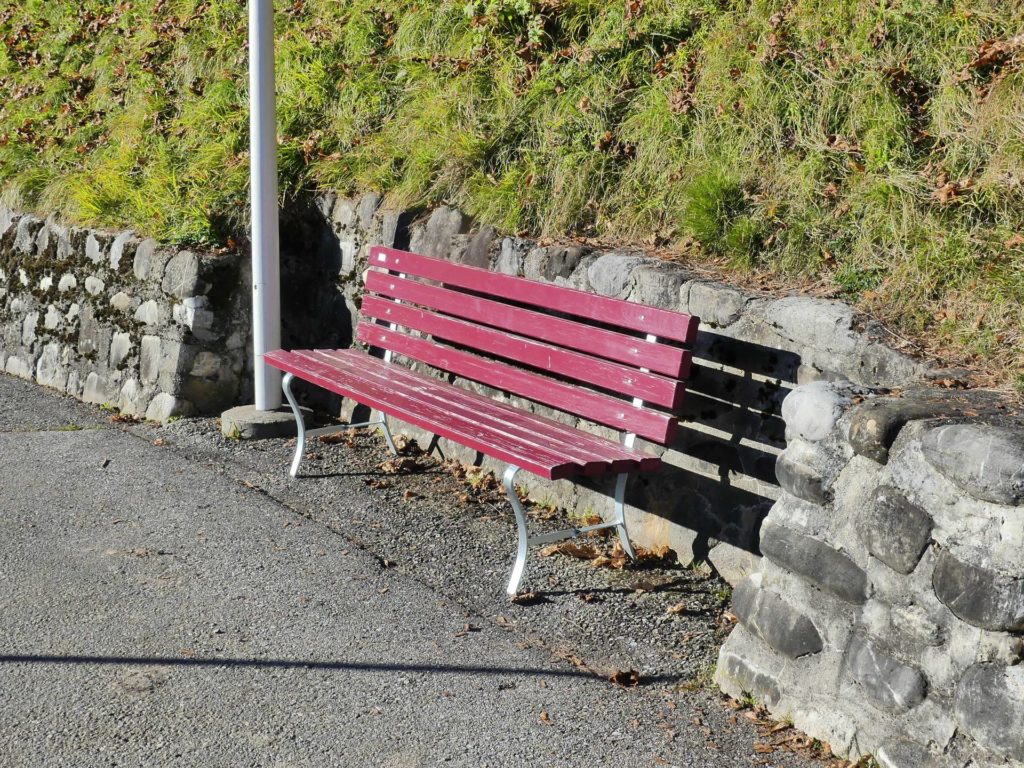 banc-1767