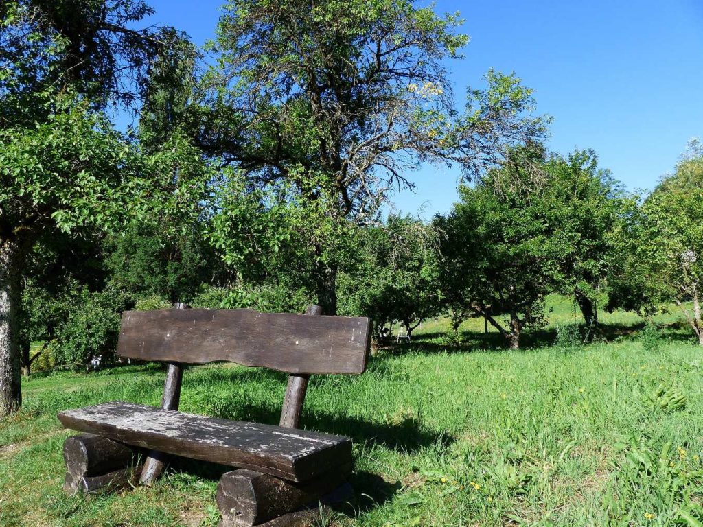 banc-177