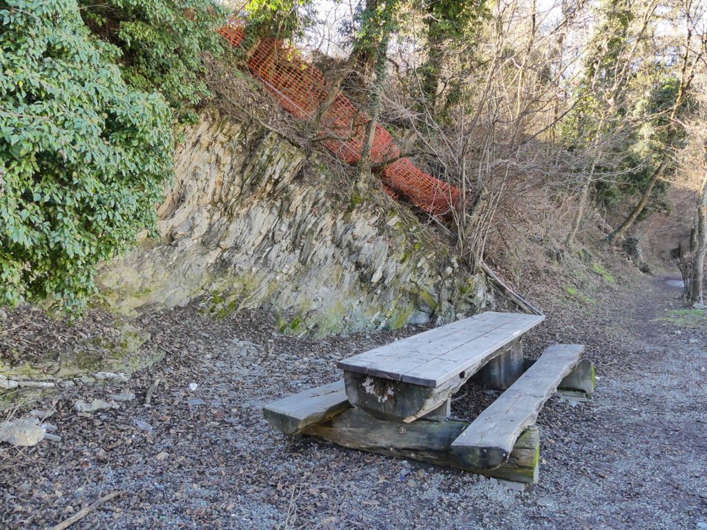 banc-1772