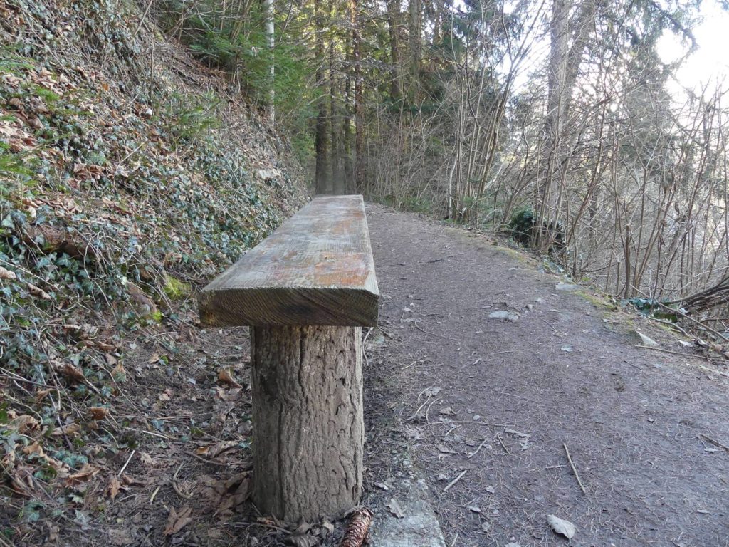 banc-1773