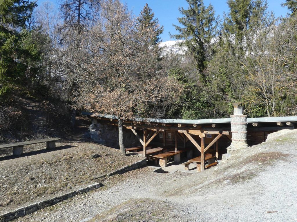 banc-1775