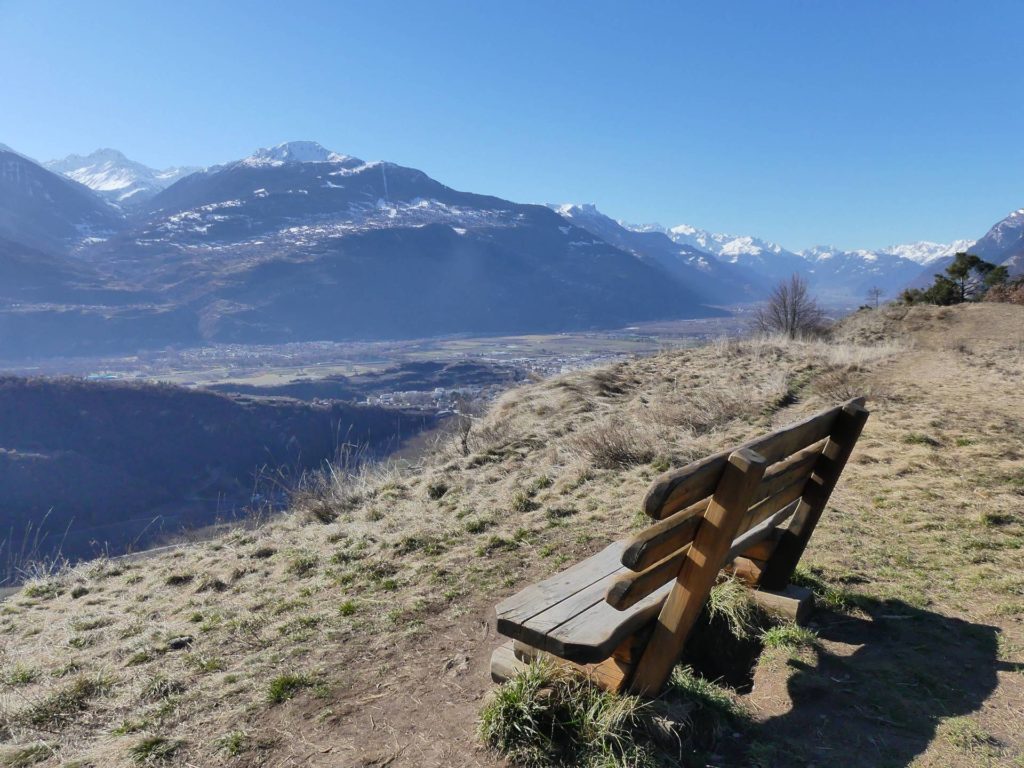banc-1777