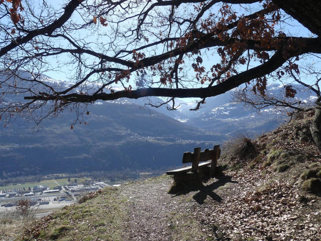 banc-1778