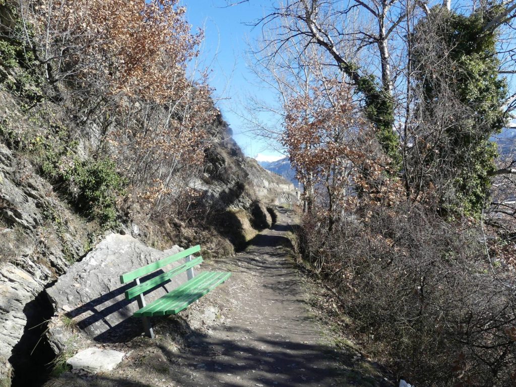 banc-1781