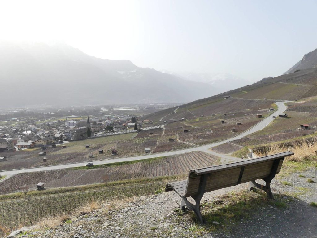 banc-1787