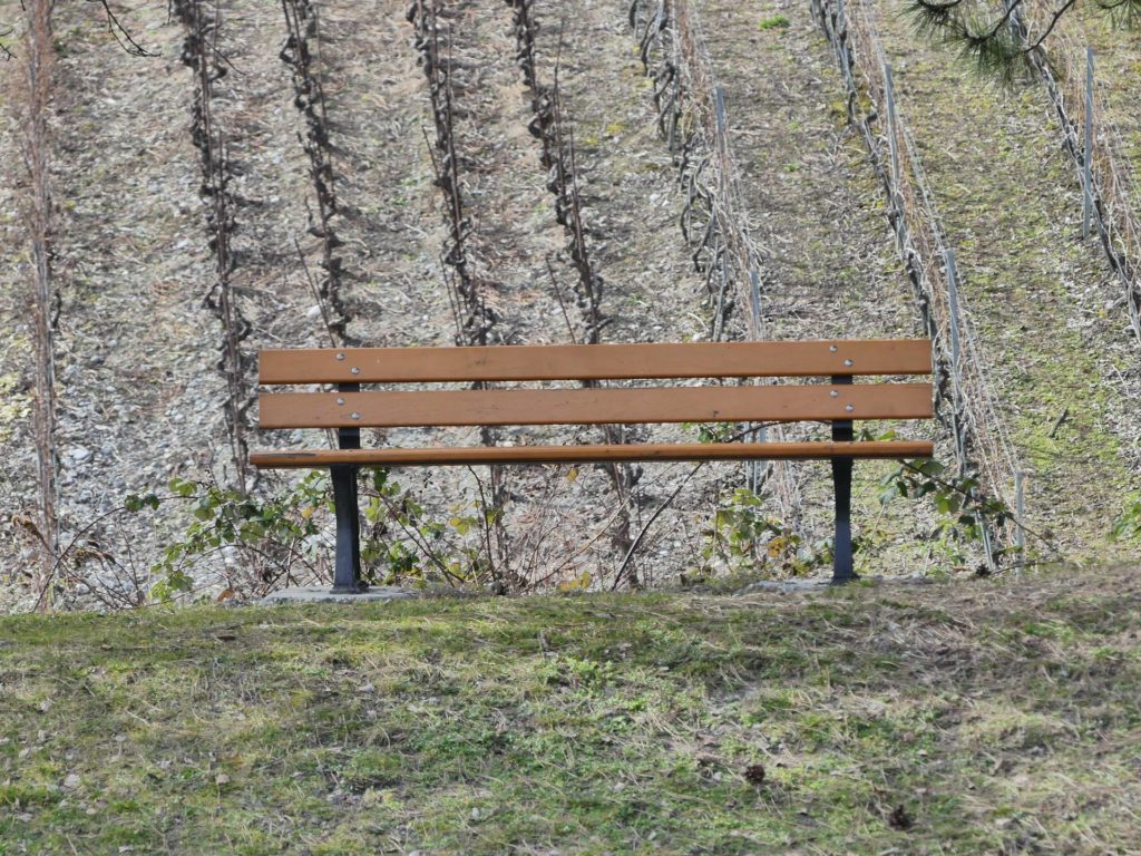 banc-1792