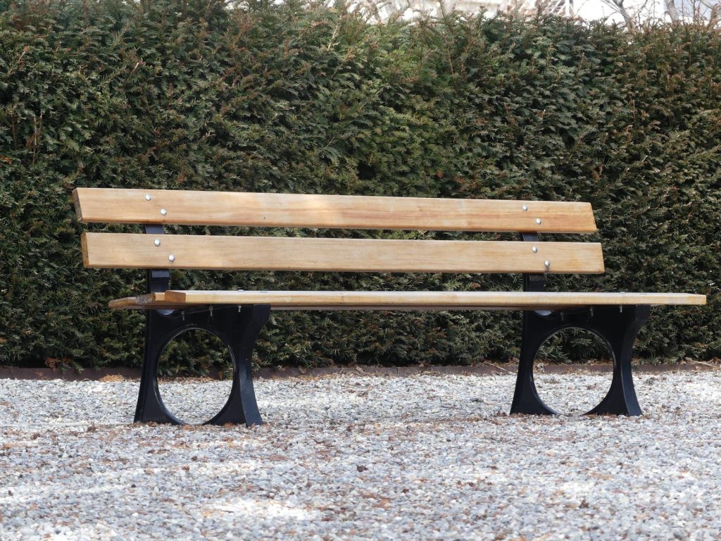 banc-1793