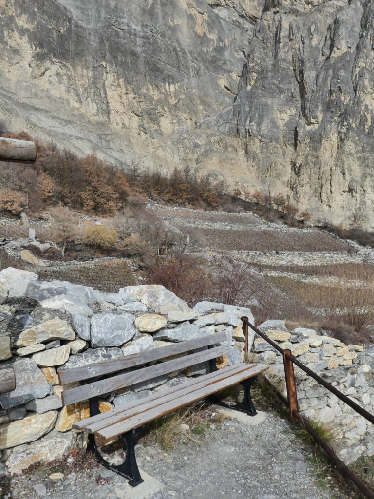banc-1795
