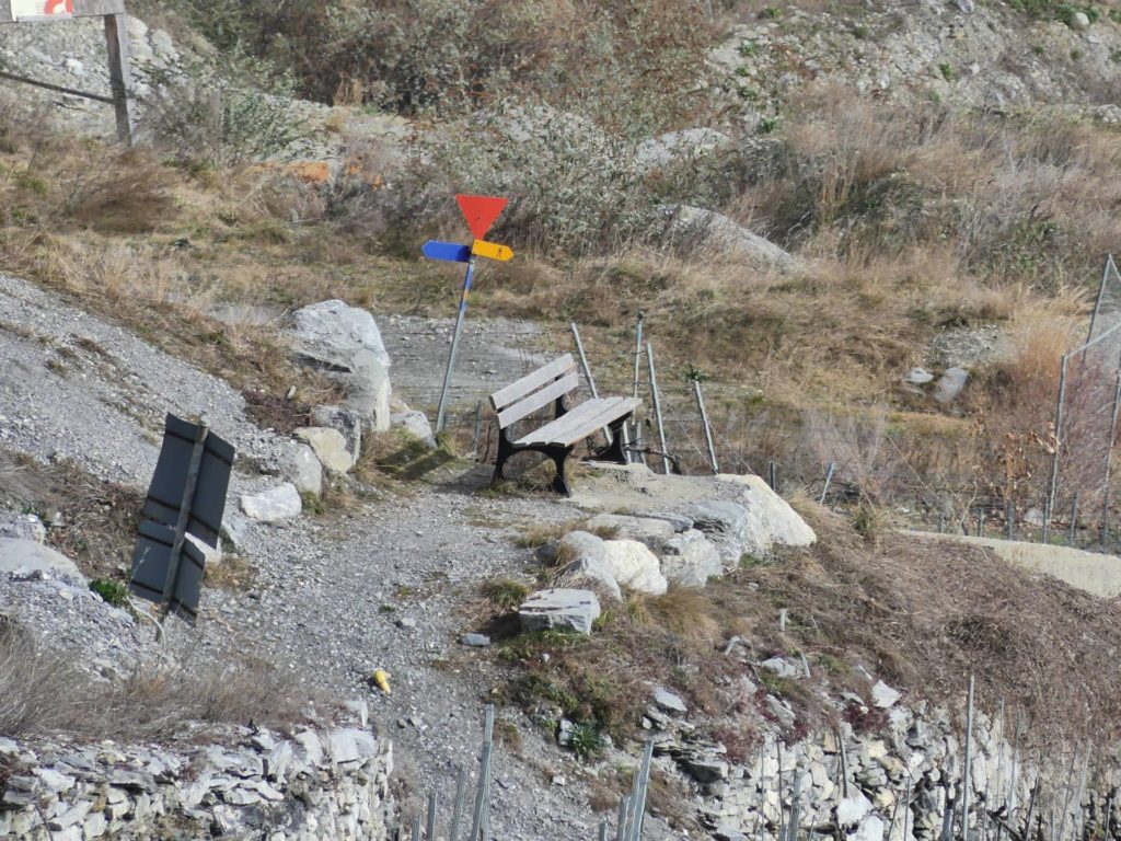 banc-1796