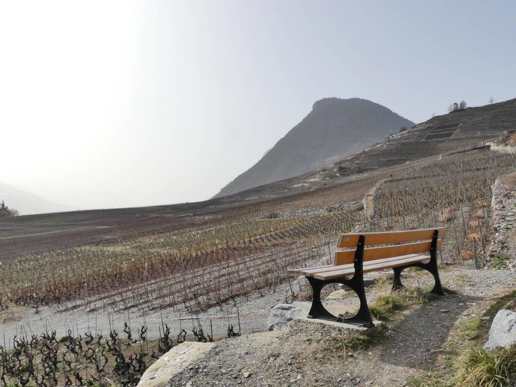 banc-1797