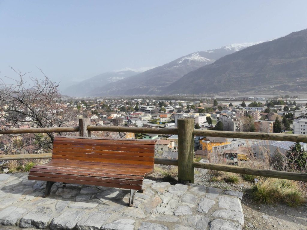 banc-1799