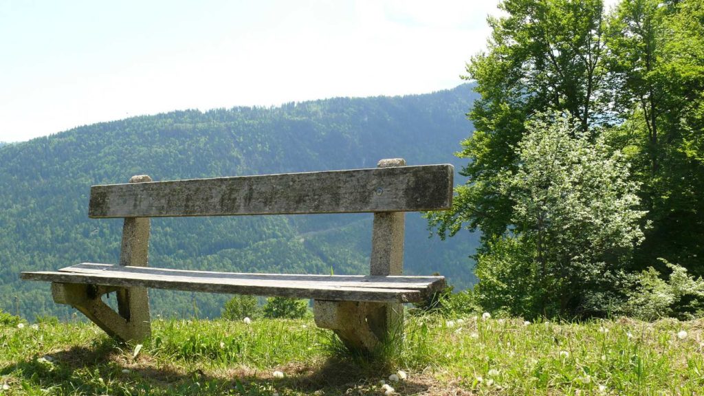 banc-18