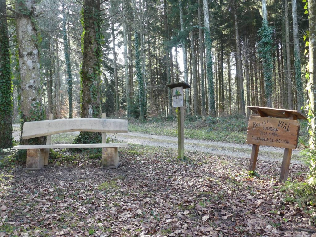 banc-1802