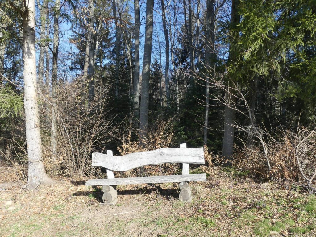 banc-1809