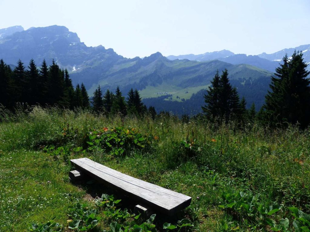 banc-181