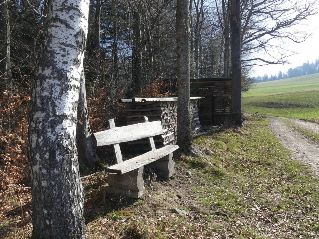banc-1810