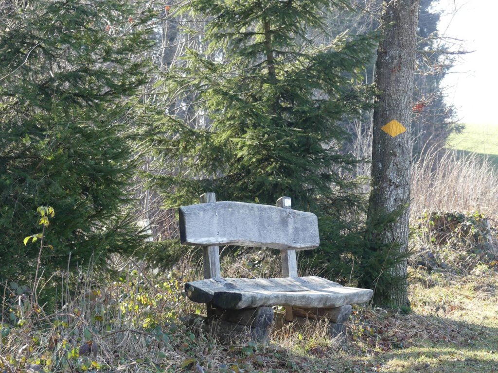 banc-1812