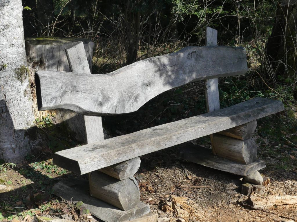 banc-1814