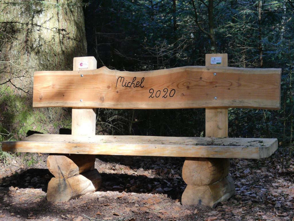 banc-1816