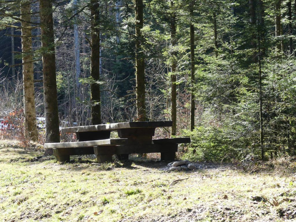 banc-1817