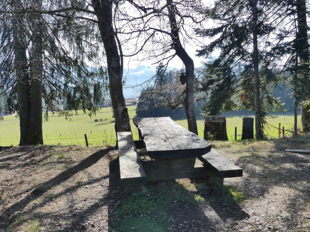 banc-1818