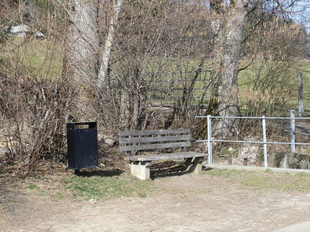 banc-1819