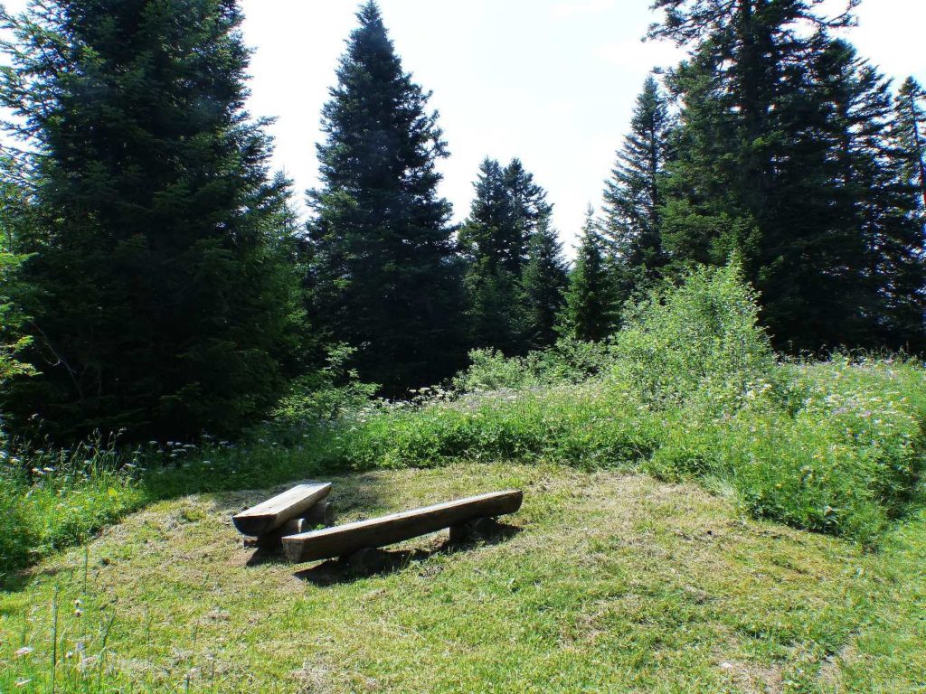banc-182