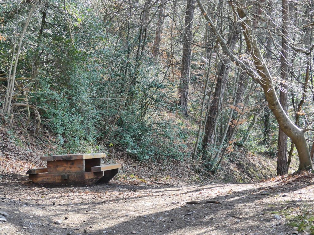 banc-1822