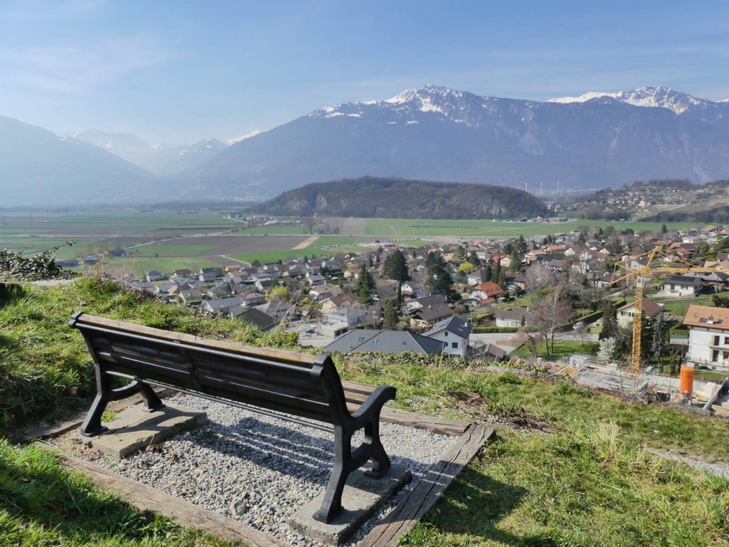 banc-1823