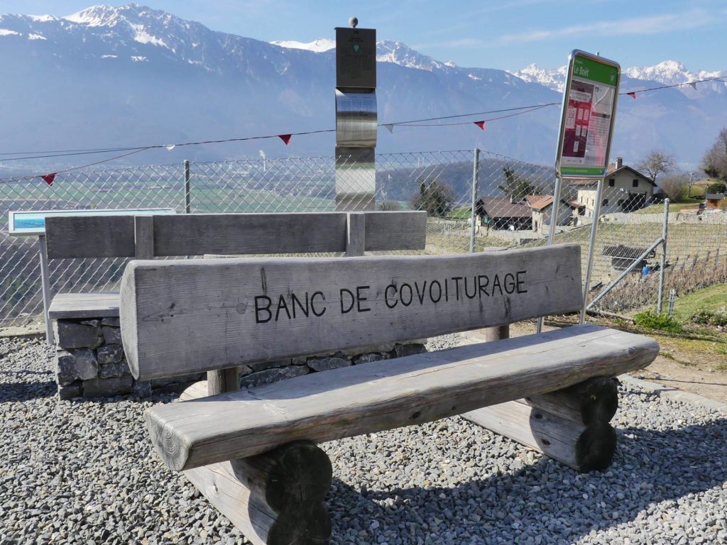 banc-1824