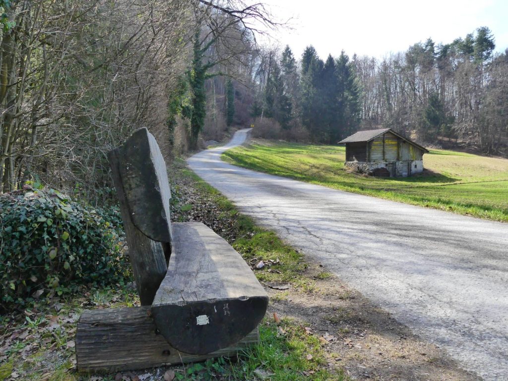 banc-1825