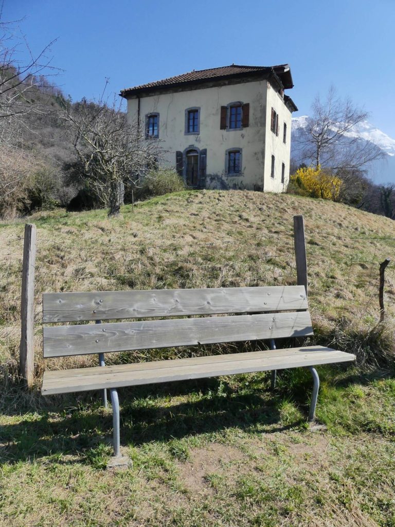 banc-1826