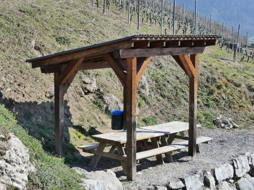 banc-1827