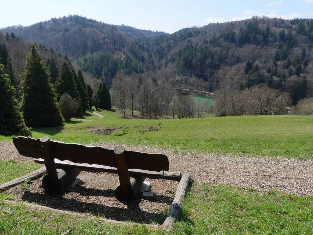 banc-1828