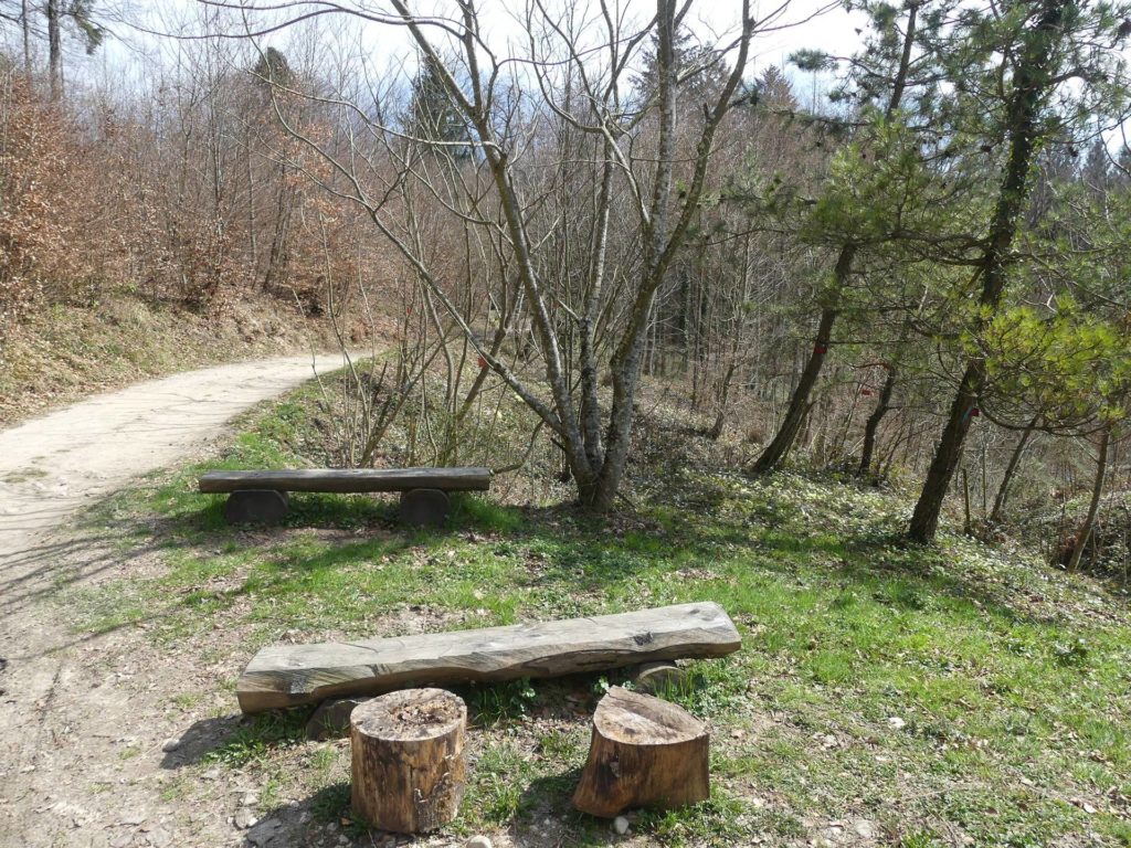 banc-1829