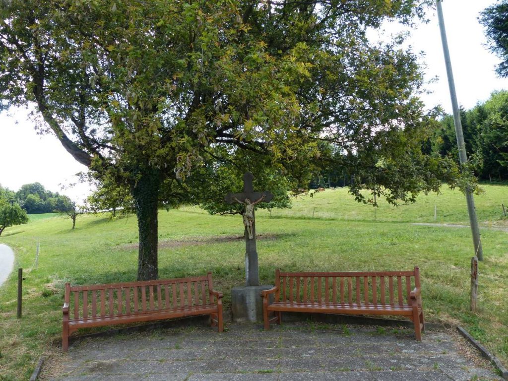 banc-183