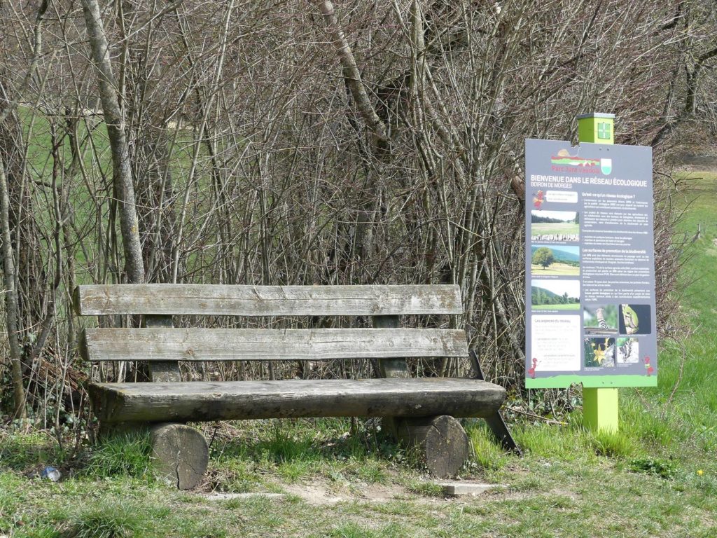 banc-1830