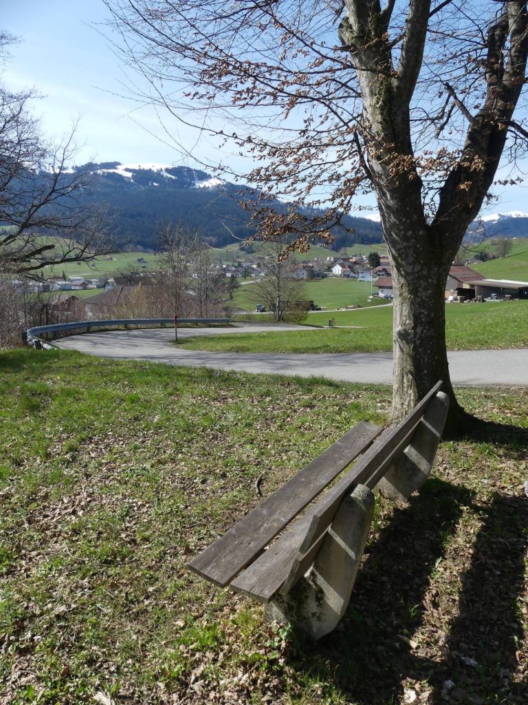 banc-1833